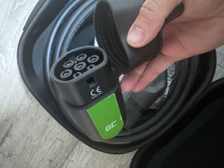 Funda protectora GC para auriculares