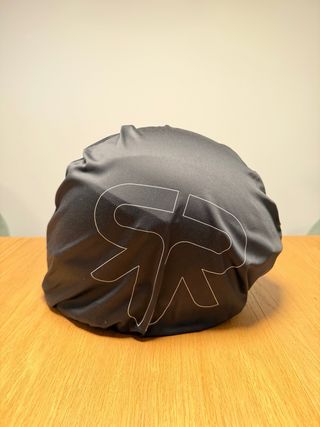 Casco Ruroc Atlas 4.0 Core+Shockwave Harman Kardon