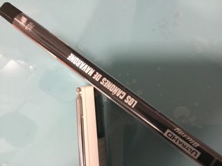 Los Cañones de Navarone 4K UHD + Blu-ray