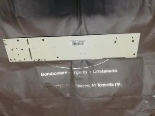 Scheda elettronica Candy Hoover Group