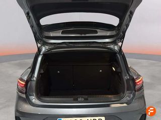 Renault Clio Evolution dCi 100 (74kw)