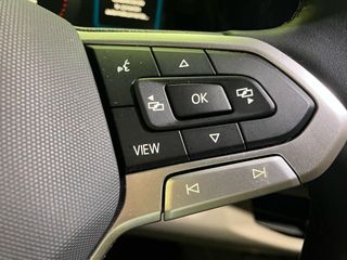 Volkswagen Multivan 2025