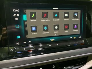 Volkswagen Multivan 2025