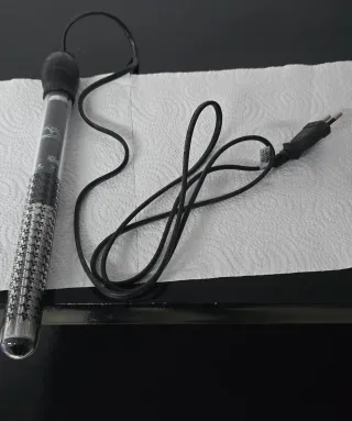 Calentador Acuario TECATLANTIS 75W