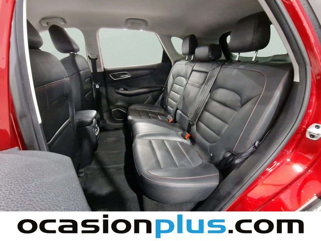 MG HS 1.5 Turbo GDI Comfort 119 kW (162 CV)