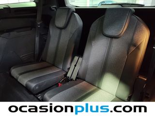 Peugeot 5008 PureTech 130 S&S Allure Pack EAT8 96 kW (130 CV)