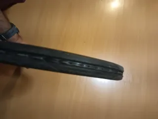 Raqueta Babolat Pure Drive Plus