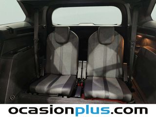 Peugeot 5008 PureTech 130 S&S Allure Pack EAT8 96 kW (130 CV)