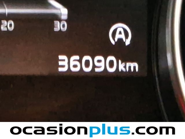 Kia Ceed Tourer 1.0 T-GDi Drive 74 kW (100 CV)