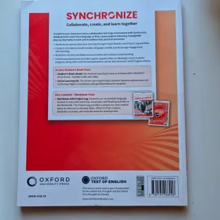 Libros 2 ESO,  fisica i quimica y Matematiques.