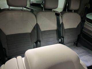 Volkswagen Multivan 2025