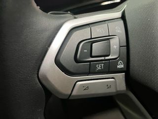 Volkswagen Multivan 2025