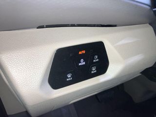 Volkswagen Multivan 2025