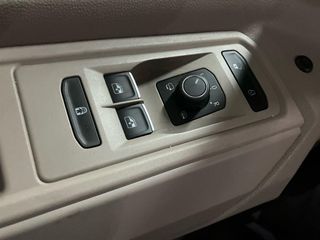 Volkswagen Multivan 2025