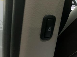 Volkswagen Multivan 2025