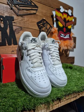 Nike Air Force 1 Tg 41