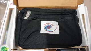 Accessorios Ergobaby