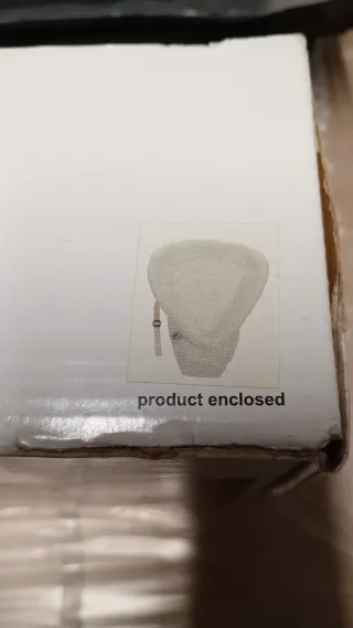 Accessorios Ergobaby