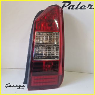 Stop Posteriore Destro FIAT IDEA 03/10 Usato