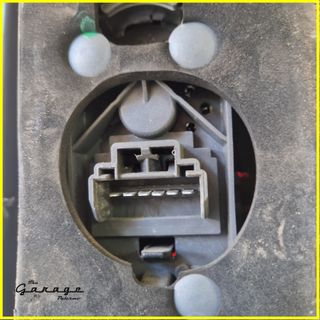 Stop Posteriore Destro FIAT IDEA 03/10 Usato