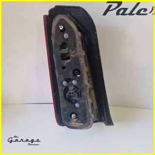 Stop Posteriore Destro FIAT IDEA 03/10 Usato