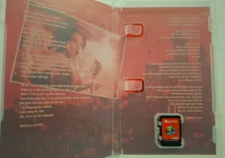 Super Mario Odyssey Nintendo Switch