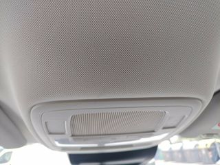 MG eHS 1.5T-GDI PHEV Comfort