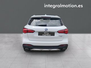 MG eHS 1.5T-GDI PHEV Comfort