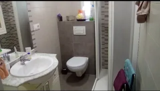 Alquiler Habitación junto al corte ingles