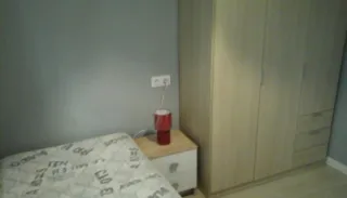 Alquiler Habitación junto al corte ingles