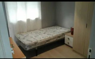 Alquiler Habitación junto al corte ingles