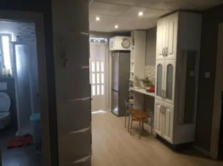 Alquiler Habitación junto al corte ingles