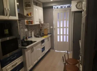 Alquiler Habitación junto al corte ingles