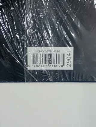 Historia del Rey Transparente