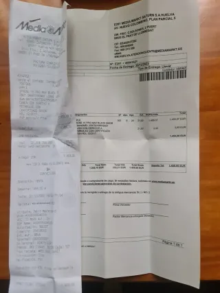 iPhone 15 Pro Max Black Titanium