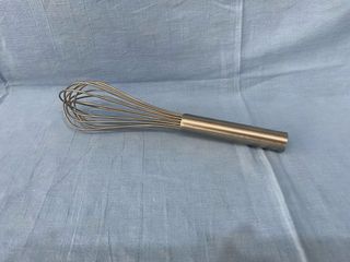 Batidor Profesional Lacor