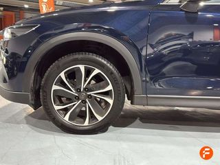 Mazda CX-5 2.0 GE 121kW (165CV) 2WD Evolution