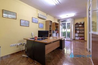 Local comercial en venta en Parque Mayor en Alcorcón