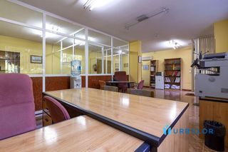 Local comercial en venta en Parque Mayor en Alcorcón