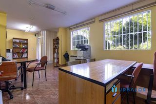 Local comercial en venta en Parque Mayor en Alcorcón