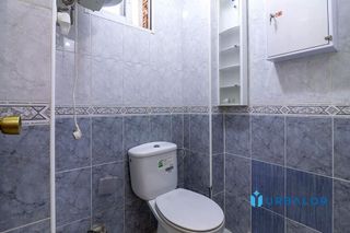 Local comercial en venta en Parque Mayor en Alcorcón