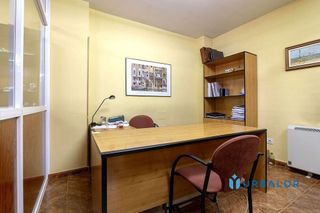 Local comercial en venta en Parque Mayor en Alcorcón