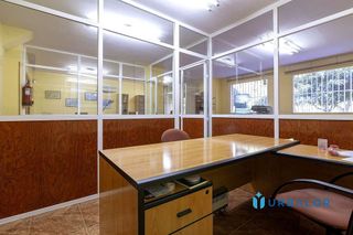 Local comercial en venta en Parque Mayor en Alcorcón