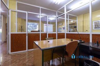 Local comercial en venta en Parque Mayor en Alcorcón