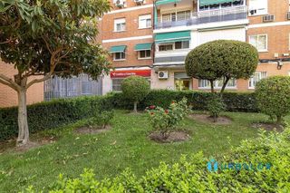 Local comercial en venta en Parque Mayor en Alcorcón