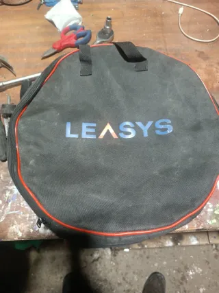 Cable Carga Coche Eléctrico Tipo 2