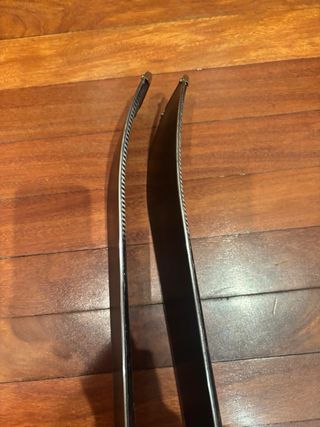 Esquís HEAD EASY JOY SLR PRO 153cm. En buen estado