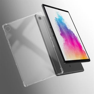 Zcooooool Funda Lenovo Tab M10 de 10,1 Pulgadas (T
