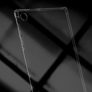 Zcooooool Funda Lenovo Tab M10 de 10,1 Pulgadas (T