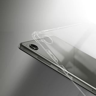 Zcooooool Funda Lenovo Tab M10 de 10,1 Pulgadas (T